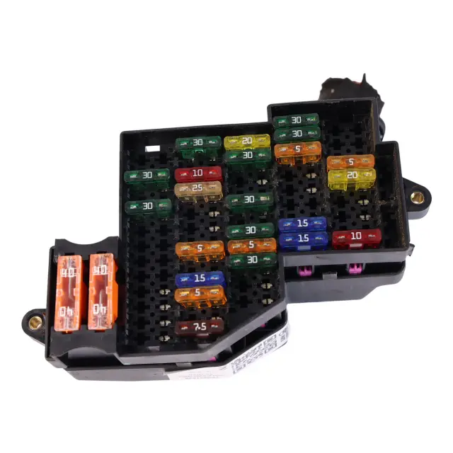 globalparts3-1183608