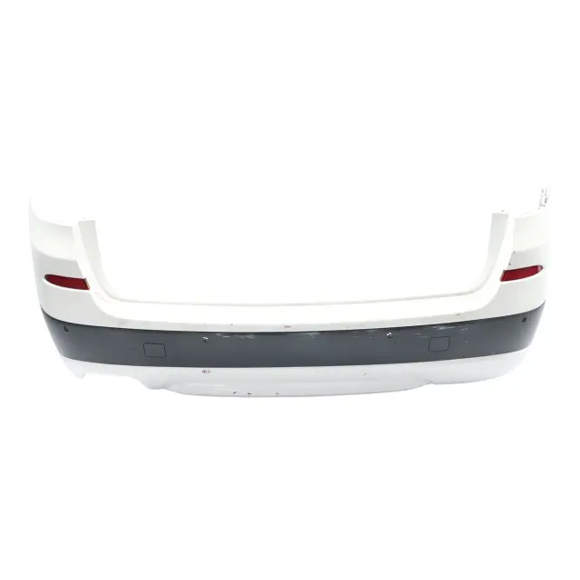 globalparts3-1183757
