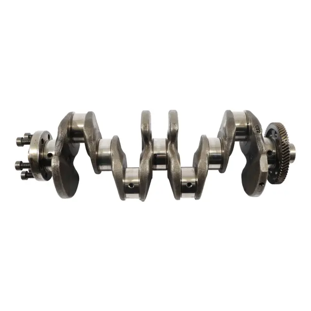 globalparts3-1183774
