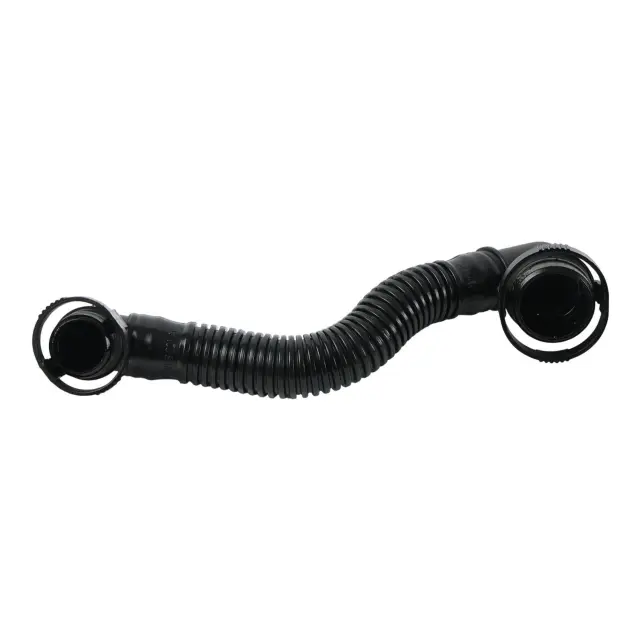 globalparts3-1183794
