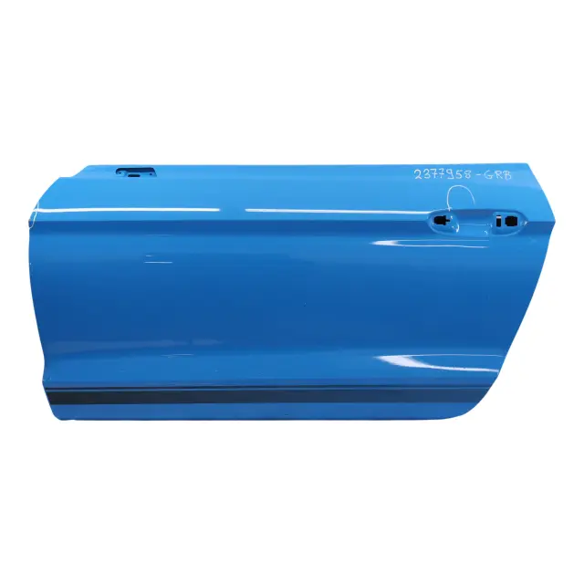 globalparts3-1183923