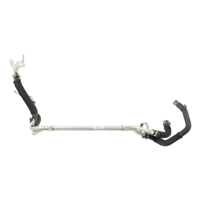 globalparts3-1183997