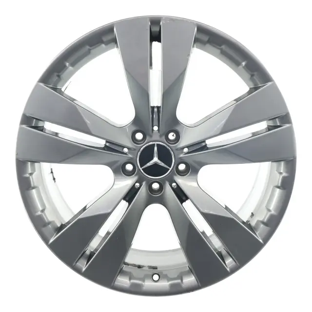 globalparts3-1184015