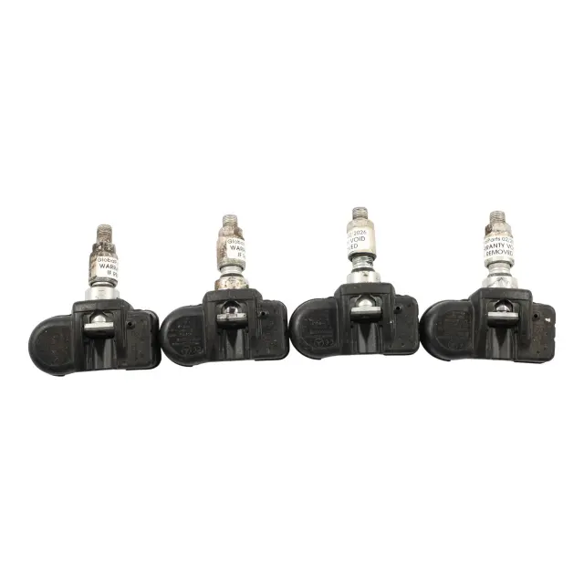 globalparts3-1184173