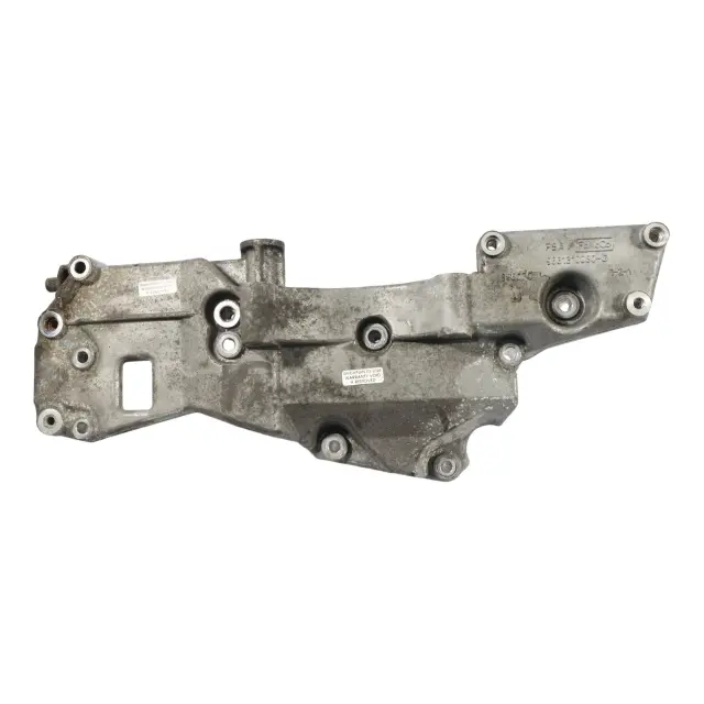 globalparts3-1184280