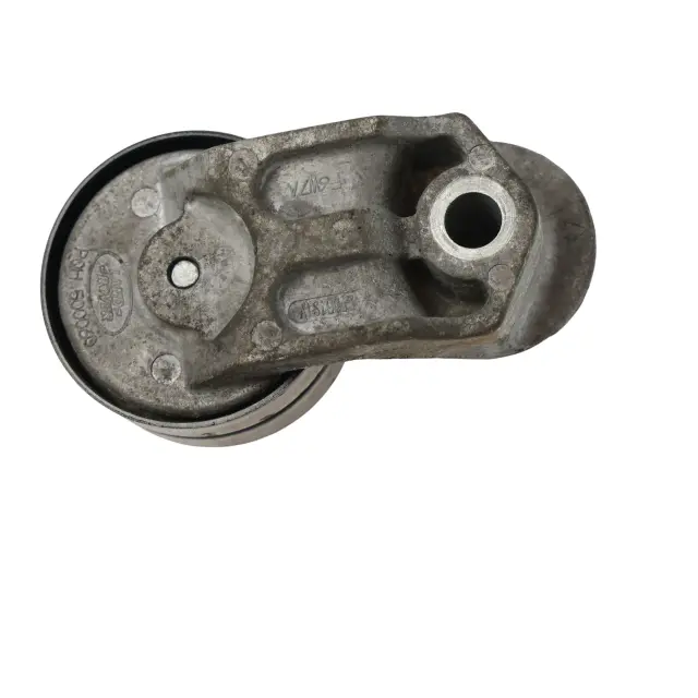 globalparts3-1184513