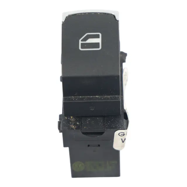 globalparts3-1184671