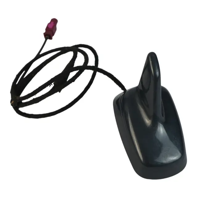 globalparts3-1184795