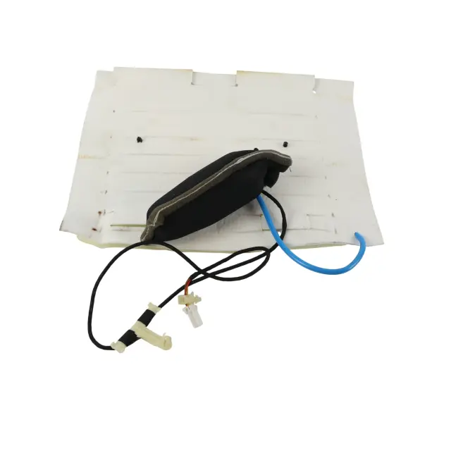 globalparts3-1184951