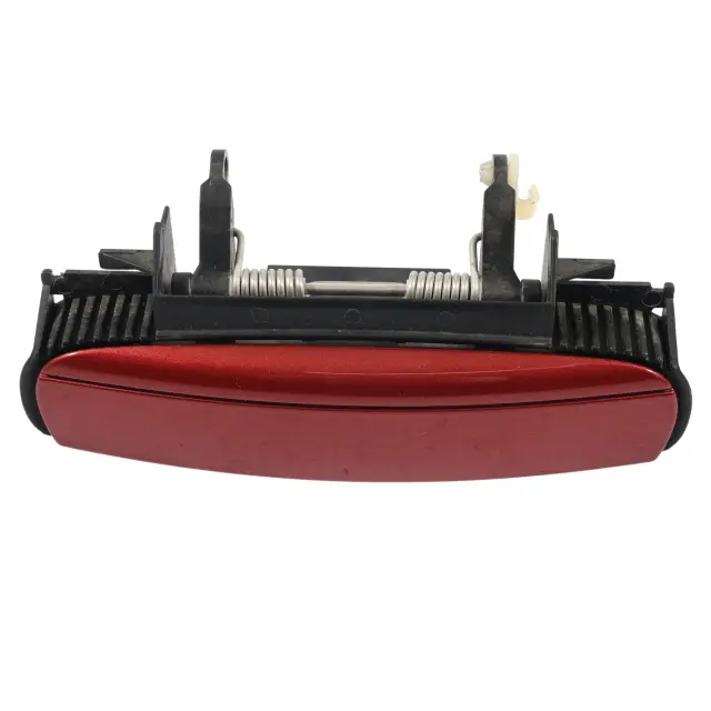 globalparts3-1184972
