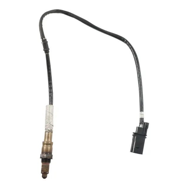 globalparts3-1184995