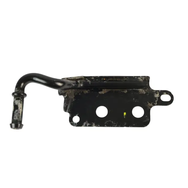 globalparts3-1185178