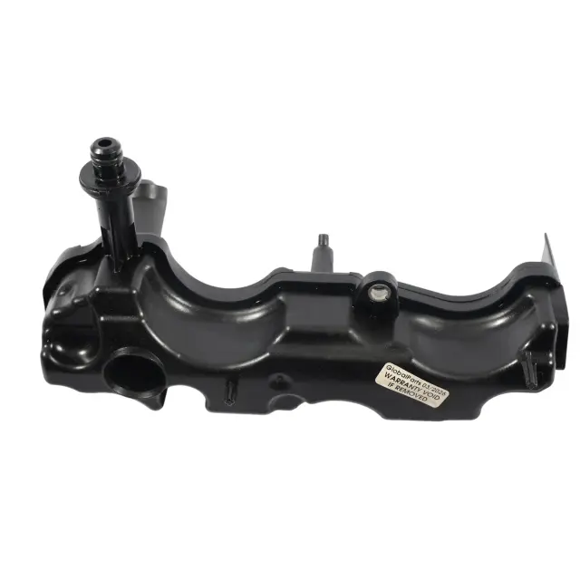 globalparts3-1185215