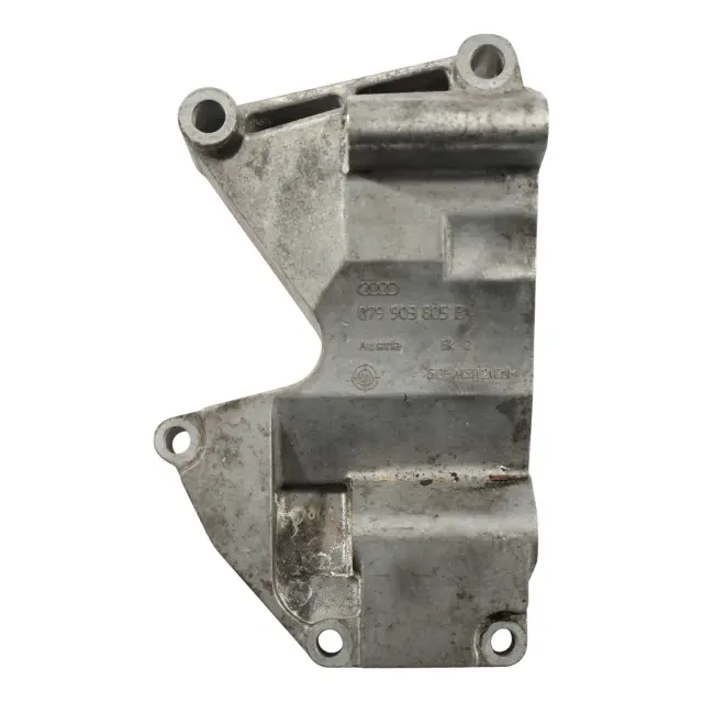 globalparts3-1185224
