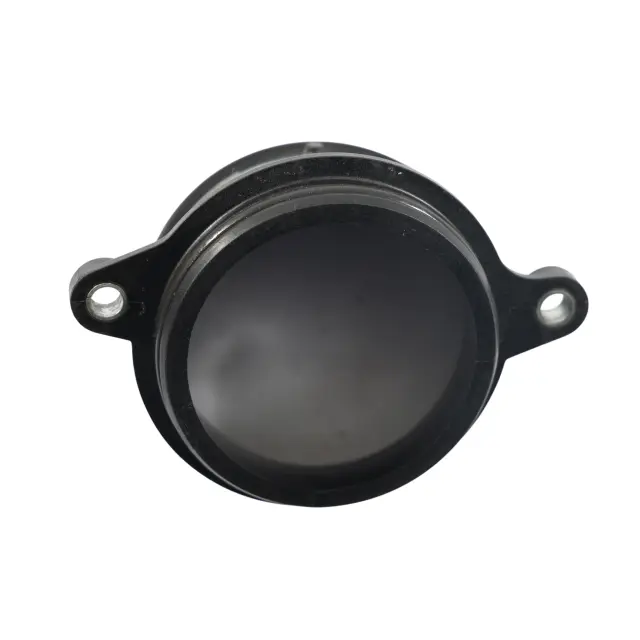 globalparts3-1185329