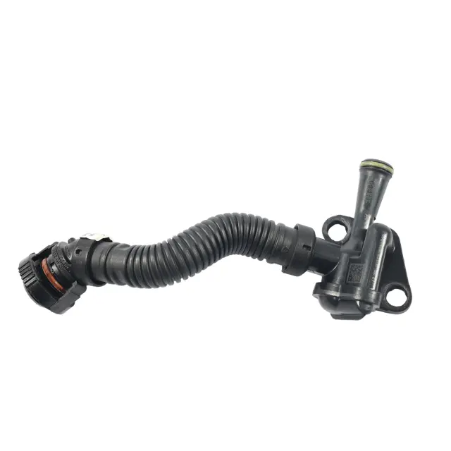 globalparts3-1185337