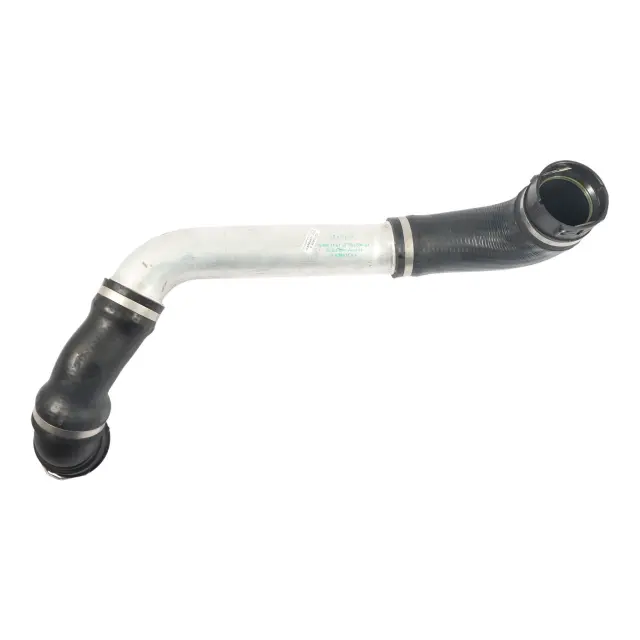 globalparts3-1185422