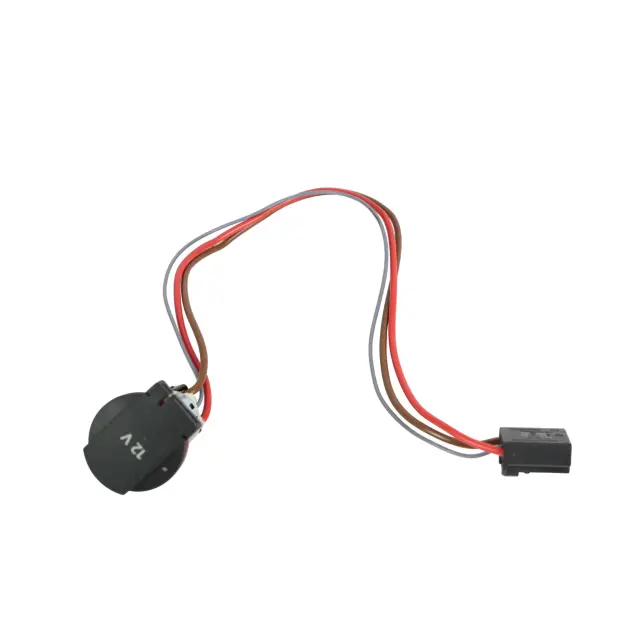 globalparts3-1185459