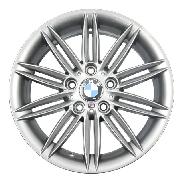 globalparts3-1185843