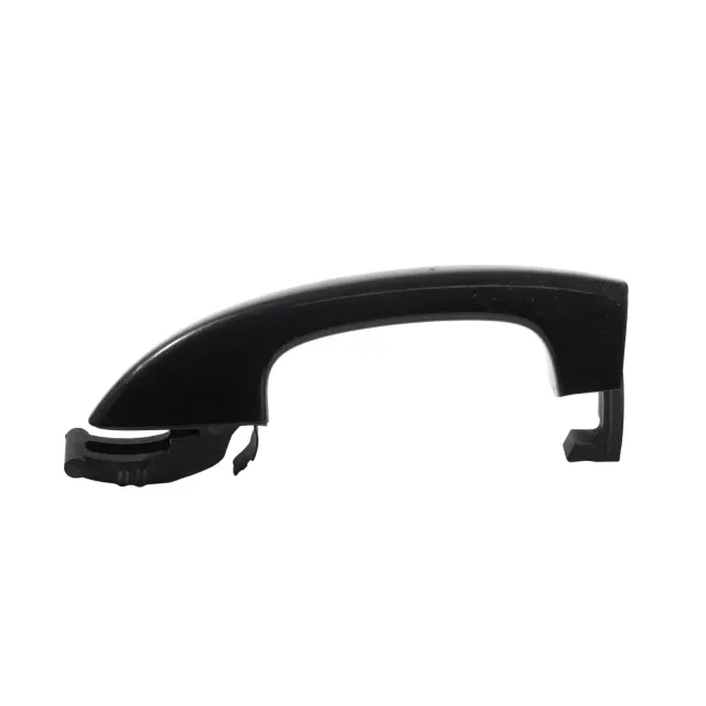 globalparts3-1185866