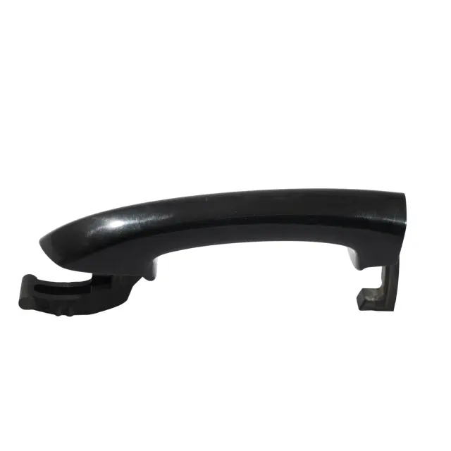 globalparts3-1185874