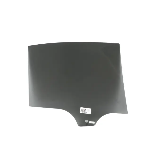 globalparts3-1186186
