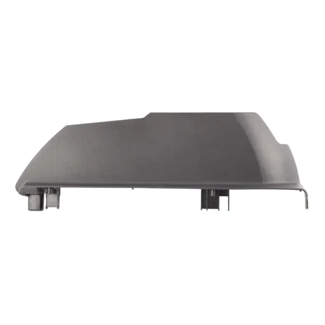 globalparts3-1186189