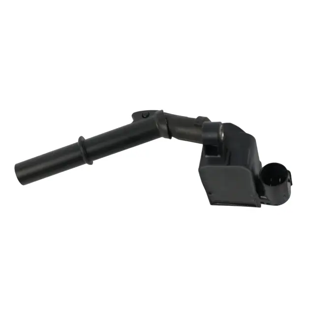 globalparts3-1186197