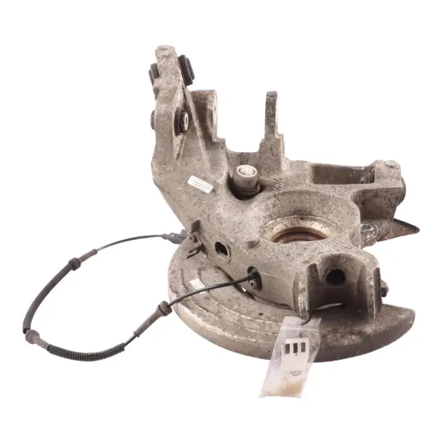 globalparts3-1186318