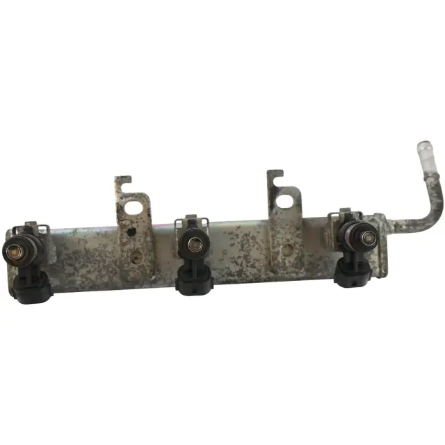 globalparts3-1186349