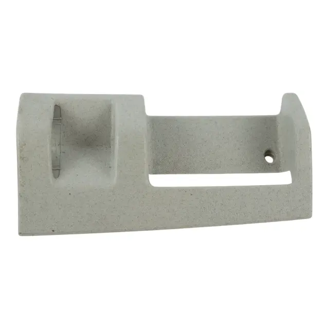 globalparts3-1186502
