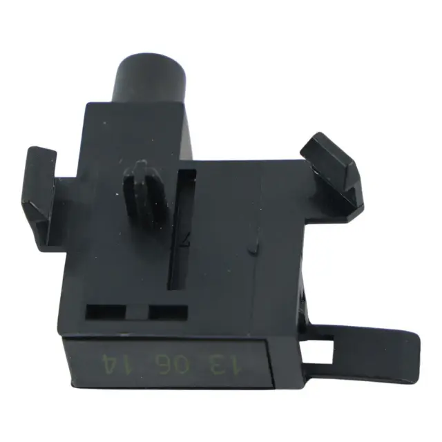 globalparts3-1186530