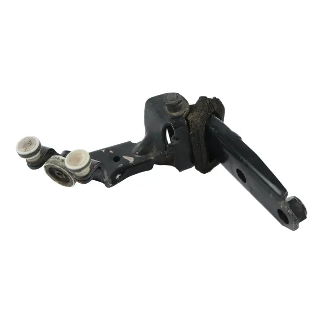 globalparts3-1186597