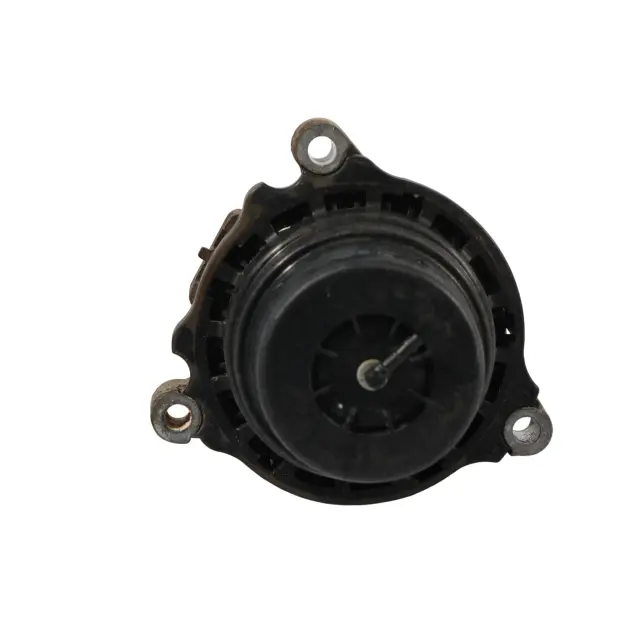 globalparts3-1186740
