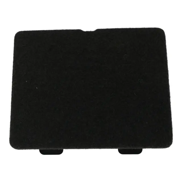 globalparts3-1186845