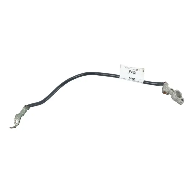 globalparts3-1186880