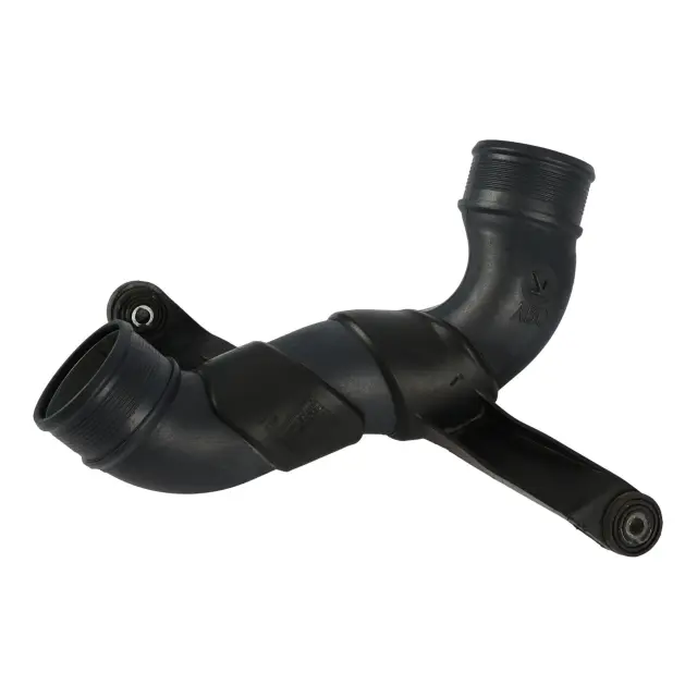 globalparts3-1186911