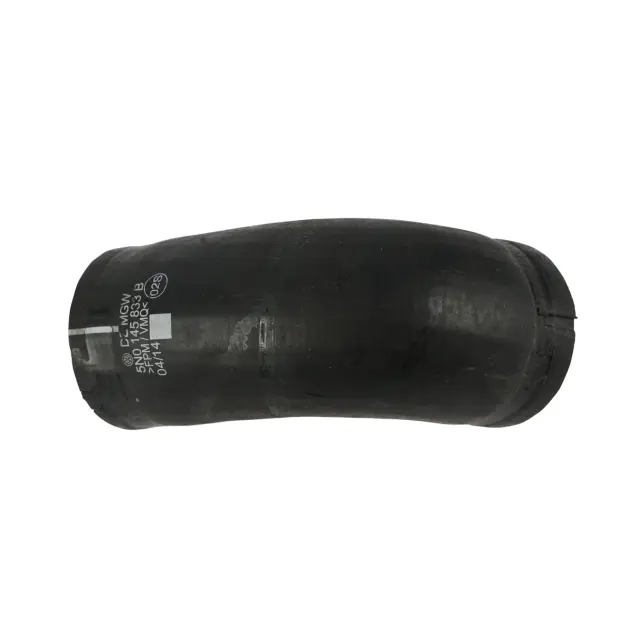 globalparts3-1186942