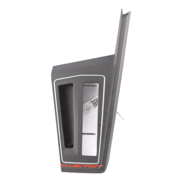 globalparts3-1187000