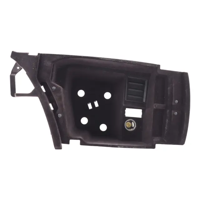 globalparts3-1187053