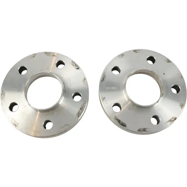 globalparts3-1187208