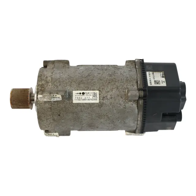 globalparts3-1187348