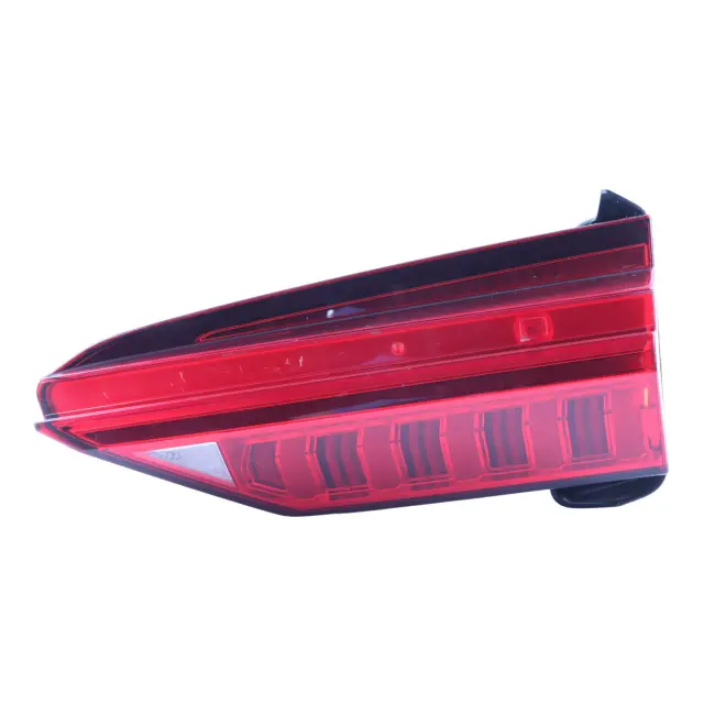globalparts3-1187584