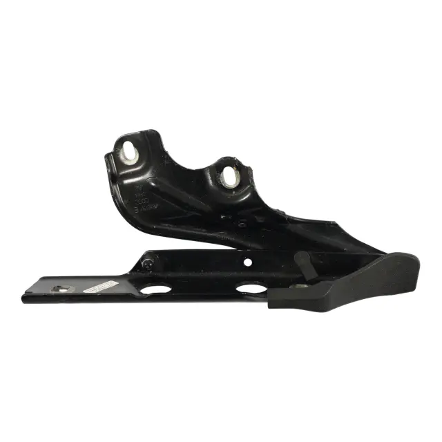 globalparts3-1187716
