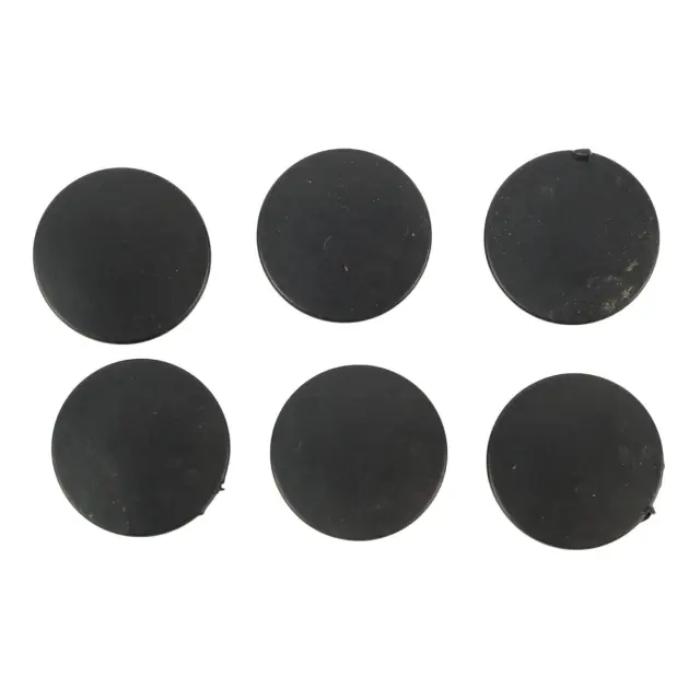 globalparts3-1187809