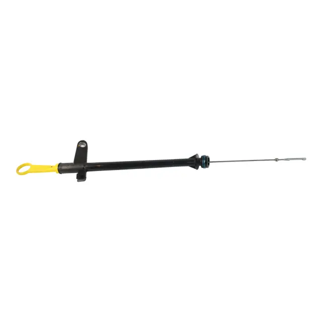 globalparts3-1187967