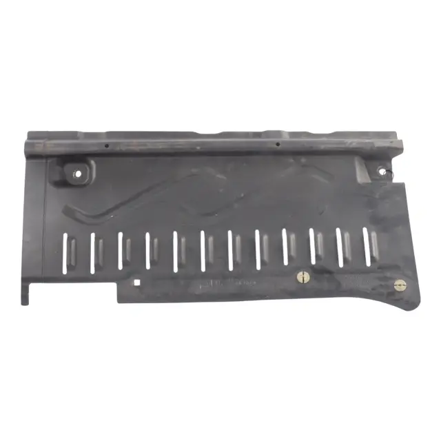 globalparts3-1187980