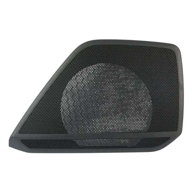 globalparts3-1187988
