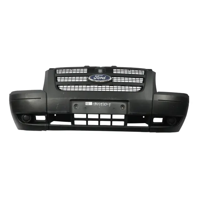 globalparts3-1188179