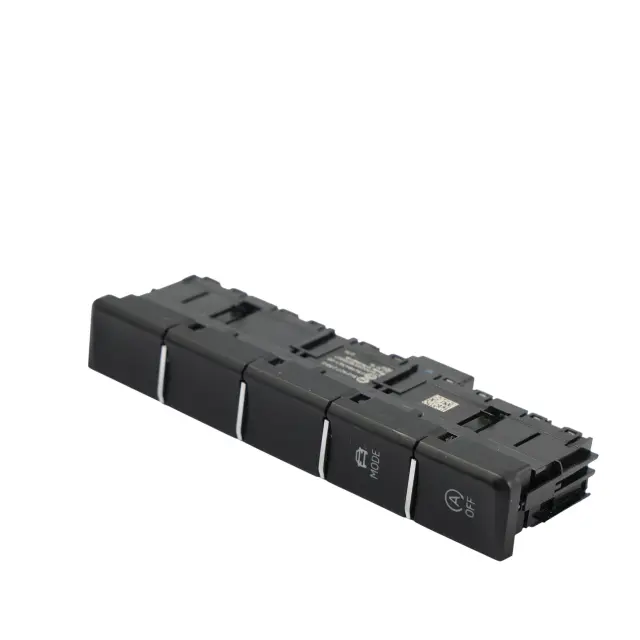 globalparts3-1188244